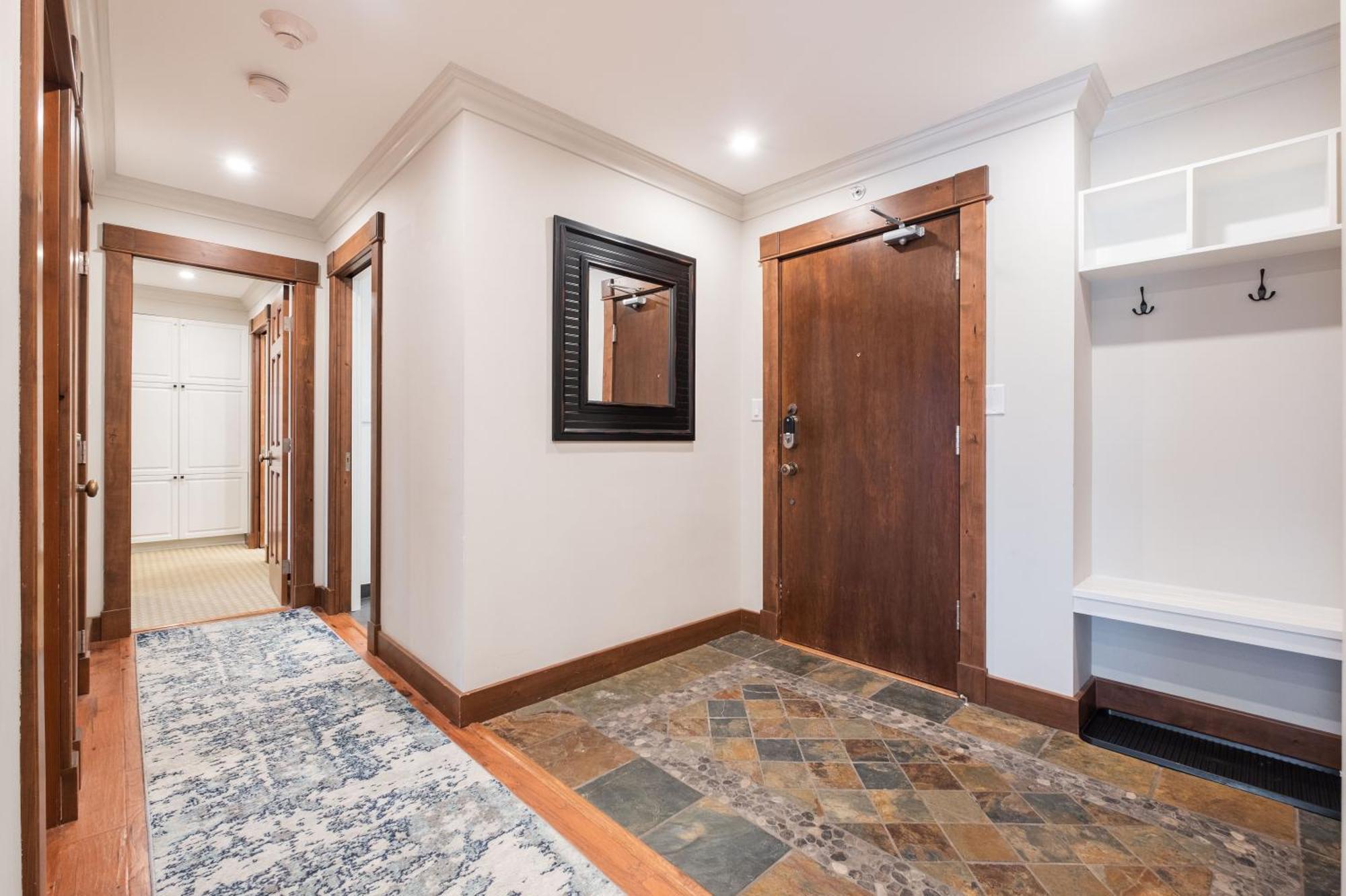 Villa Greyhawk By Outpost Whistler Exterior foto